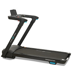 Беговая дорожка домашняя OXYGEN FITNESS SPEEDSTER