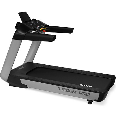 Беговая дорожка BRONZE GYM T1200M PRO