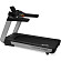 Беговая дорожка BRONZE GYM T1200M PRO