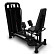 Разведение ног профессиональный BRONZE GYM PARTNER ML-714