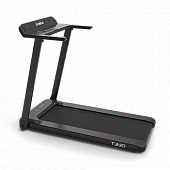 CARBON FITNESS T330