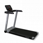 CARBON FITNESS T320