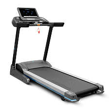 Беговая дорожка домашняя OXYGEN FITNESS RUSHWAY