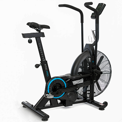 Аэробайк OXYGEN FITNESS A700 PRO