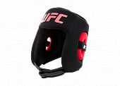 Шлем для грэпплинга UFC