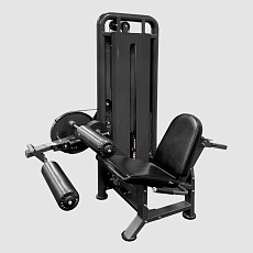 Сгибание ног сидя профессиональный BRONZE GYM PARTNER ML-705
