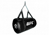 Апперкотный мешок UFC