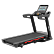 Беговая дорожка CardioPower PRO CT150