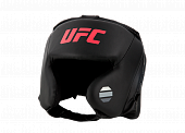 Боксерский шлем UFC(PU)