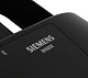 Обозначение SIEMENS SINAMICS V20
