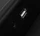 USB-выход для подзарядки мобильных устройств