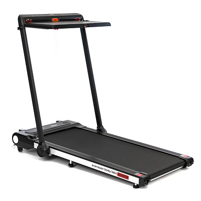 Беговая дорожка домашняя SVENSSON BODY LABS REVAMP Беговая дорожка домашняя SVENSSON BODY LABS REVAMP