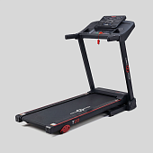 Беговая дорожка CardioPower T20 NEW