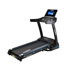 Беговая дорожка электрическая Proxima Rossi IPro, Арт. PROT-229