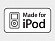 iPod-совместимость