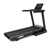 Беговая дорожка Aura Labs Celesta